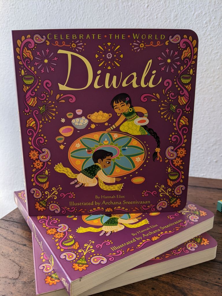 Diwali