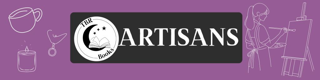 Artisans