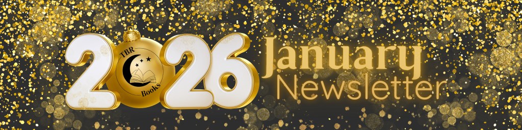 2026 January Newsletter