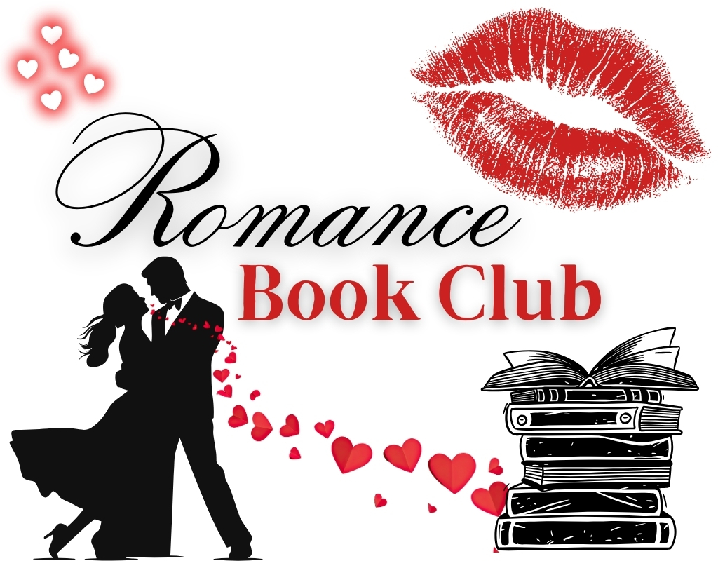 Romance Book Club