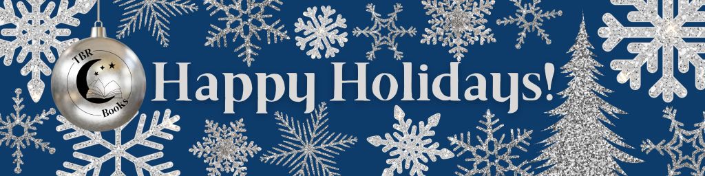 Happy Holidays!