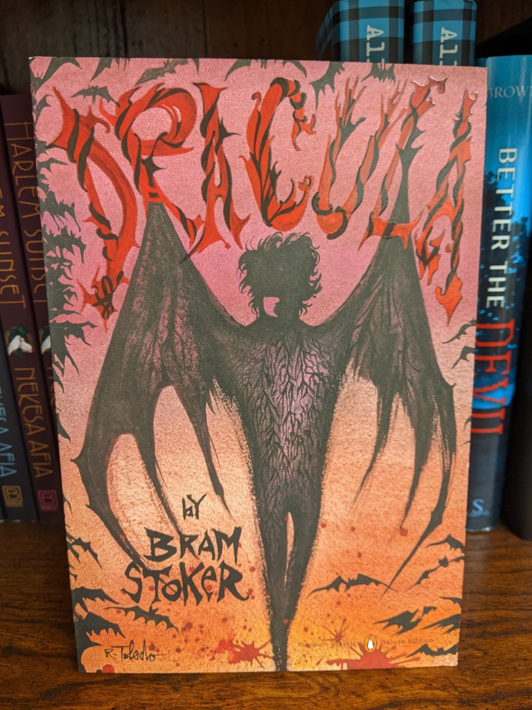 Dracula