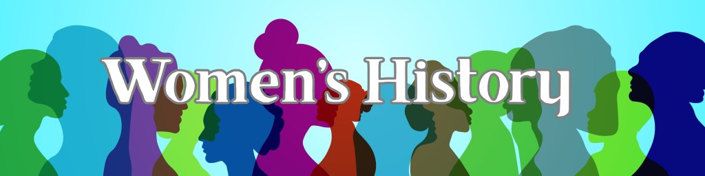 Women's History