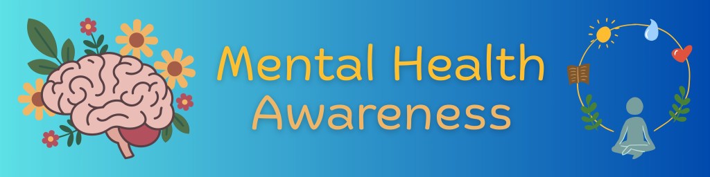 Mental Health Awareness