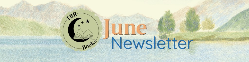 June Newsletter
