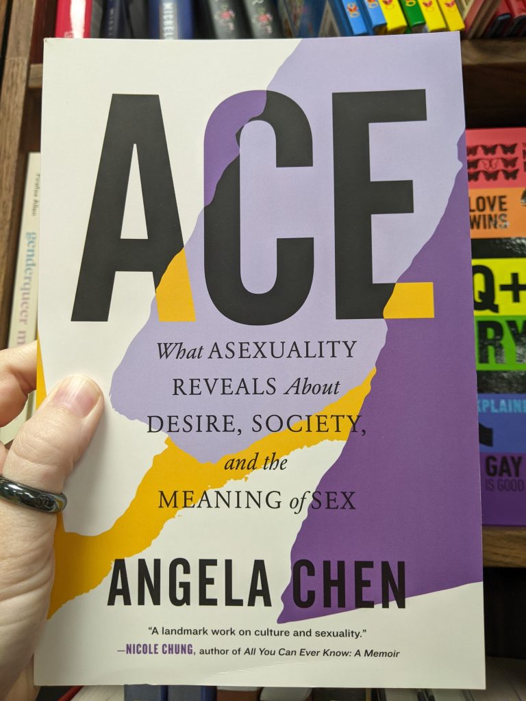 Ace