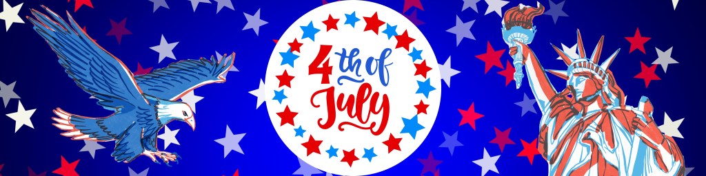 4th of July